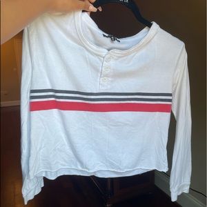 LOVE PEACE AND LAZY DAYS (Girls/Teens) - US Small